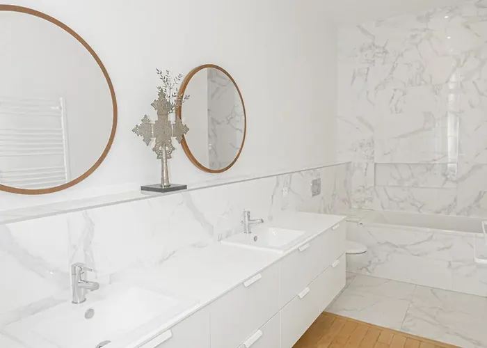 Sur Les Quais París